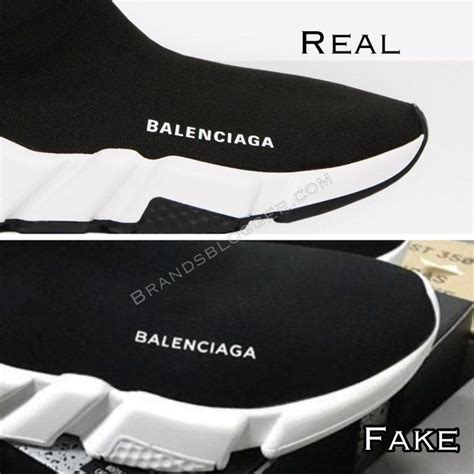 fake balenciaga sock shoes for sale|balenciaga knockoff shoes.